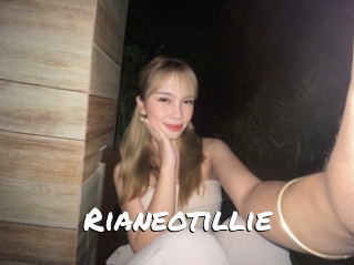 Rianeotillie