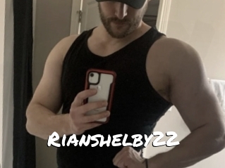 Rianshelby22