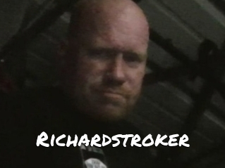 Richardstroker