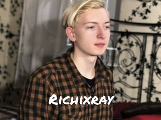 Richixray