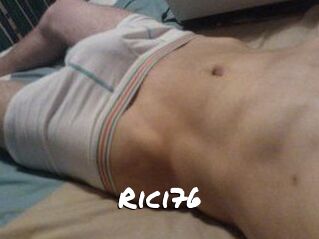 Rici76