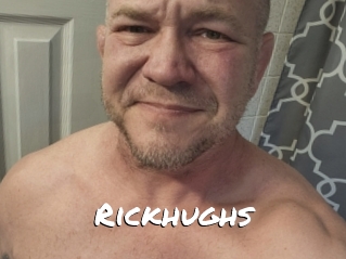 Rickhughs