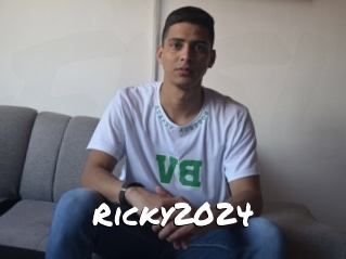 Ricky2024