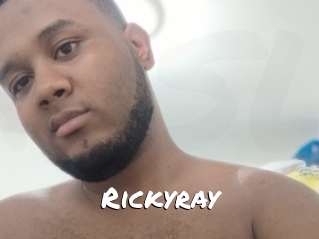 Rickyray