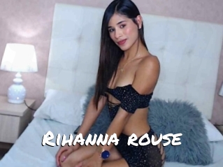 Rihanna_rouse