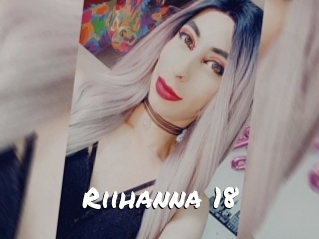 Riihanna_18