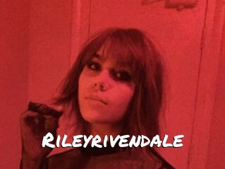 Rileyrivendale