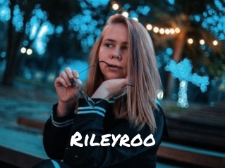 Rileyroo