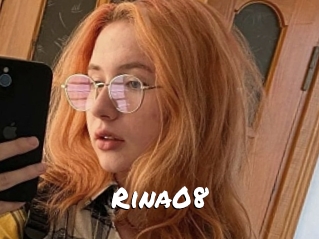 Rina08