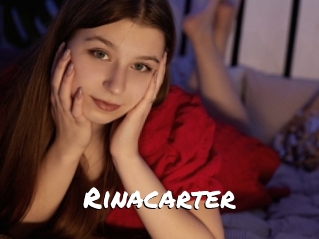 Rinacarter