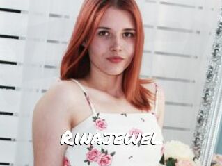 Rinajewel