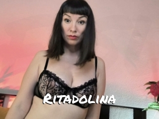 Ritadolina