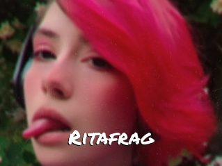 Ritafrag