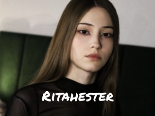Ritahester