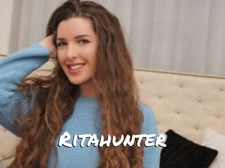 Ritahunter