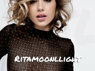 Ritamoonllight