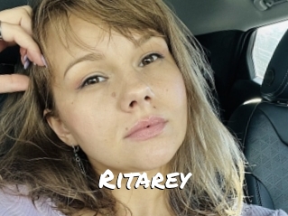 Ritarey