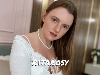 Ritarosy