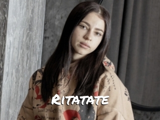 Ritatate