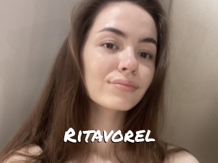 Ritavorel