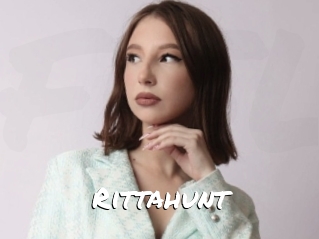 Rittahunt