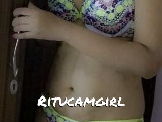 Ritucamgirl