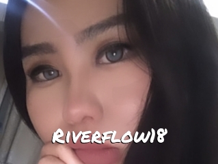 Riverflow18