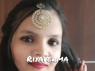 Riyaverma