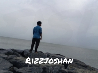 Rizzjoshan