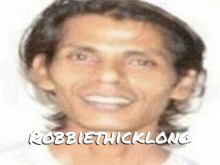 Robbiethicklong