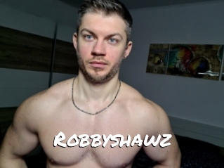 Robbyshawz