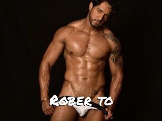 Rober_to