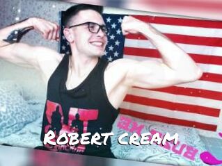 Robert_cream