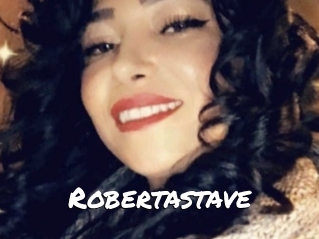 Robertastave