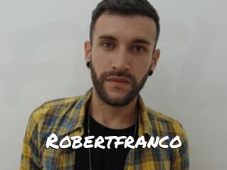 Robertfranco