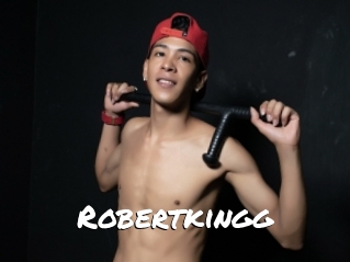 Robertkingg