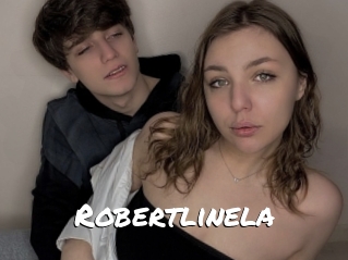 Robertlinela