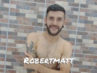 Robertmatt