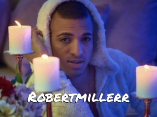 Robertmillerr