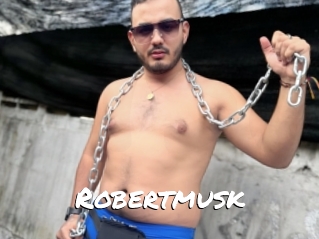 Robertmusk