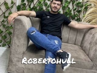 Robertohull