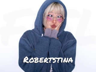 Robertstina