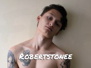 Robertstonee