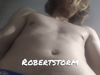 Robertstorm