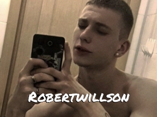 Robertwillson