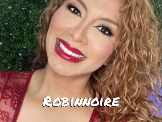 Robinnoire