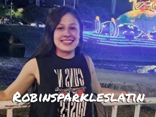 Robinsparkleslatin