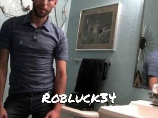 Robluck34