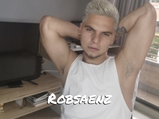 Robsaenz