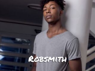 Robsmith